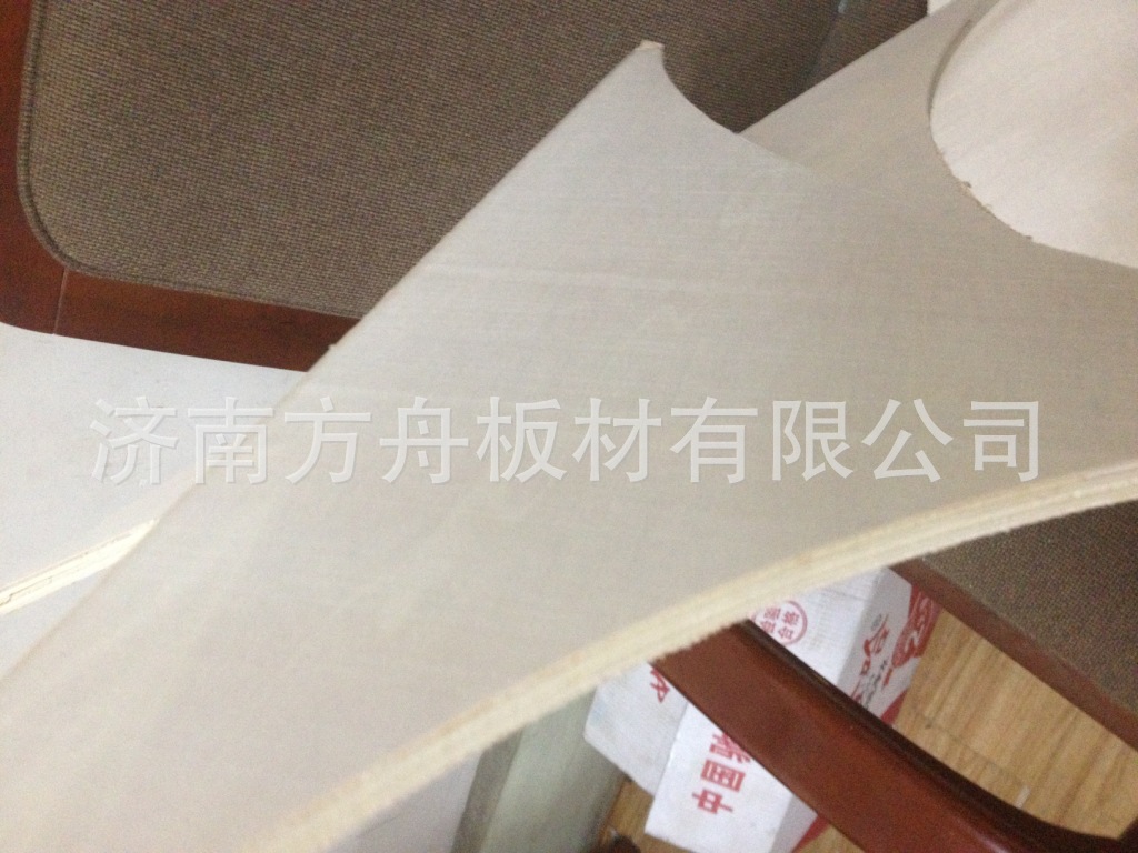 廠房設備部分板材圖片 001