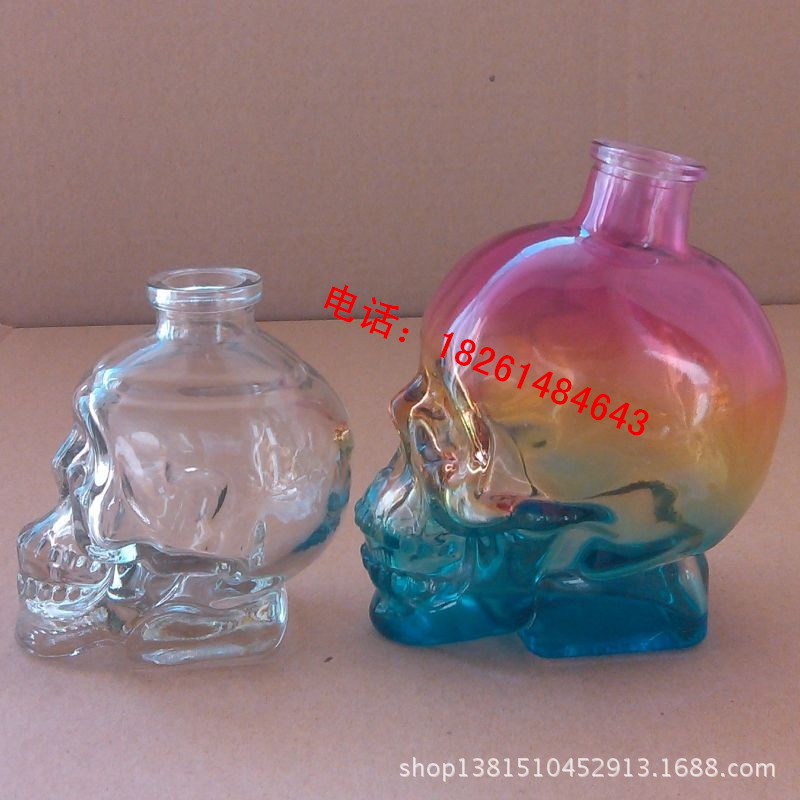 QQ图片20131211162348_副本