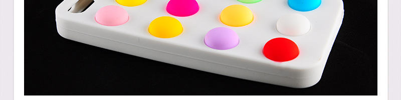 手机壳保护套 (11)