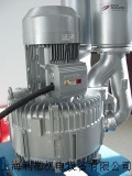 2HB943-BH47