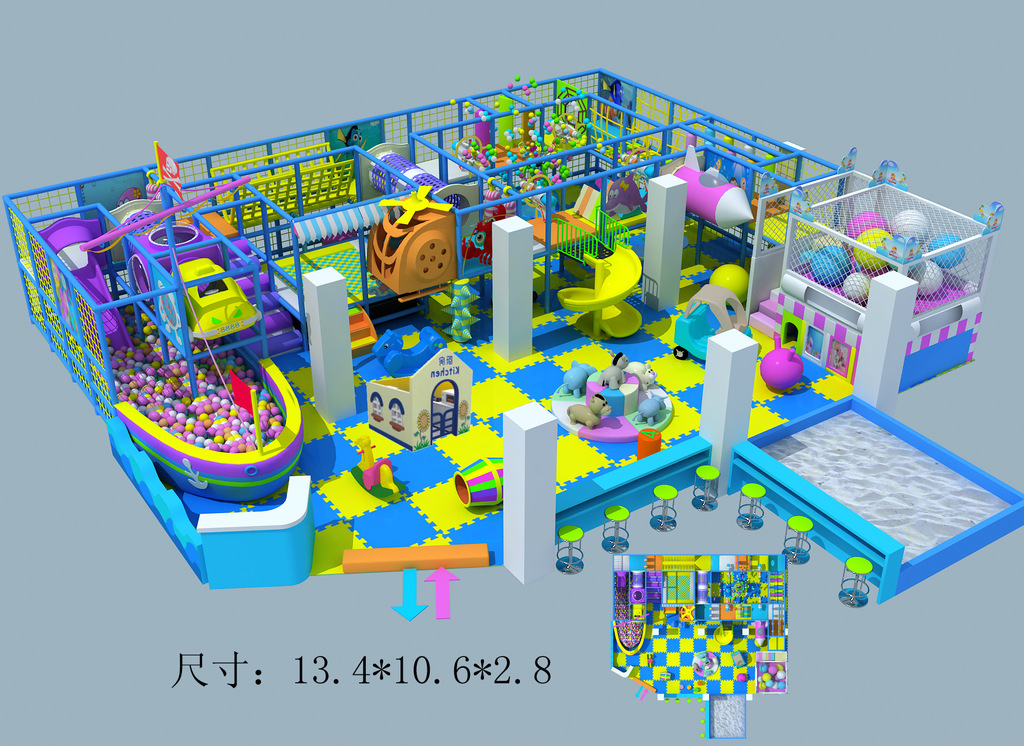 120717-13.4x10.6x2.8(1)