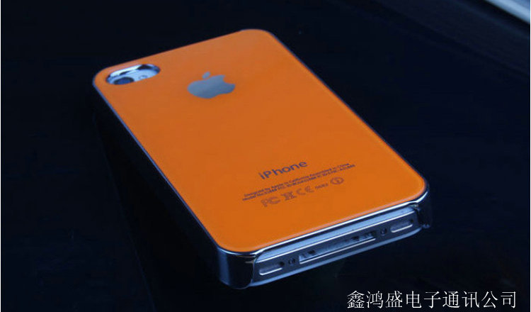 防刮玻璃26
