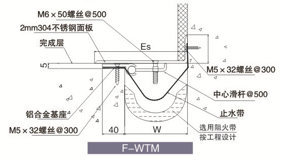 F-WTM