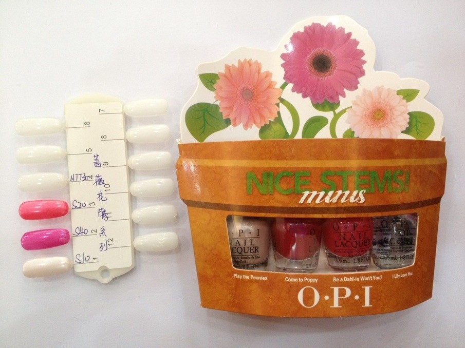 薔薇系列