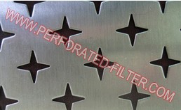 99CEQA%[M7H_R(8$2TUWD[K