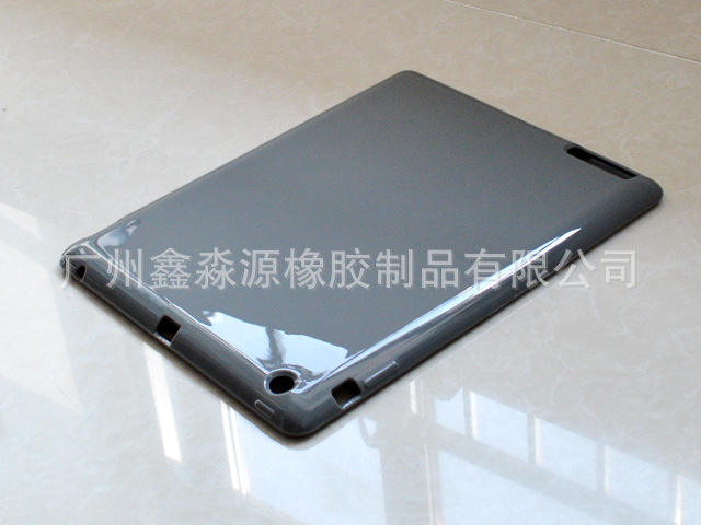 iPad 3 外光面内磨砂 ps-x1-6