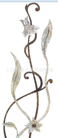 QQ截图20130711094925