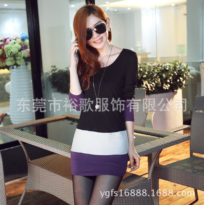 20130730_X97340_4[1]