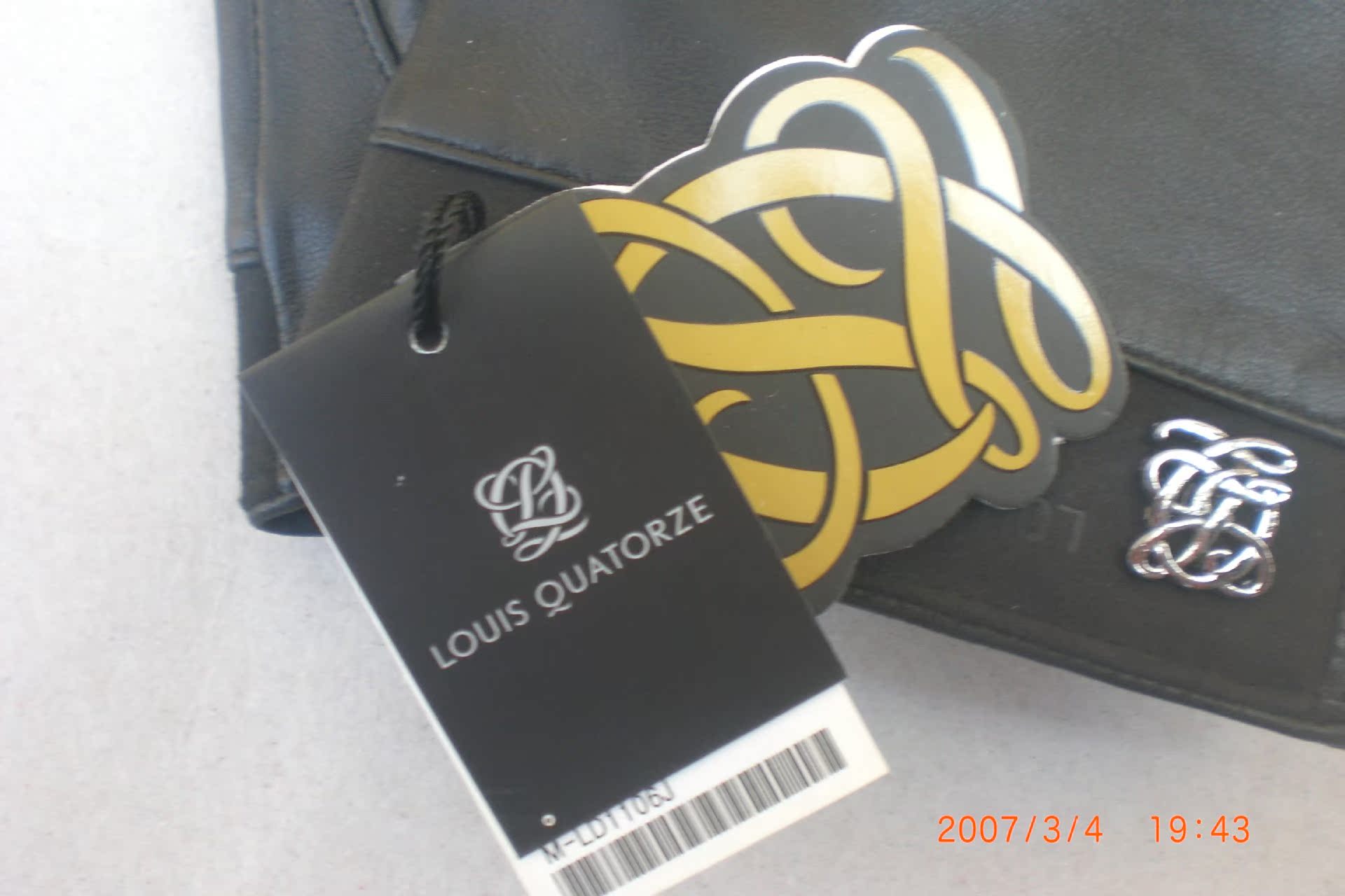 CIMG0593