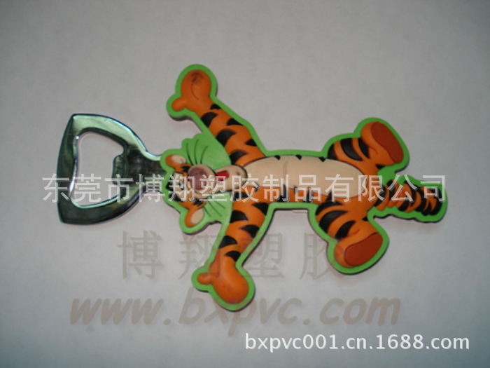 bottle opener04