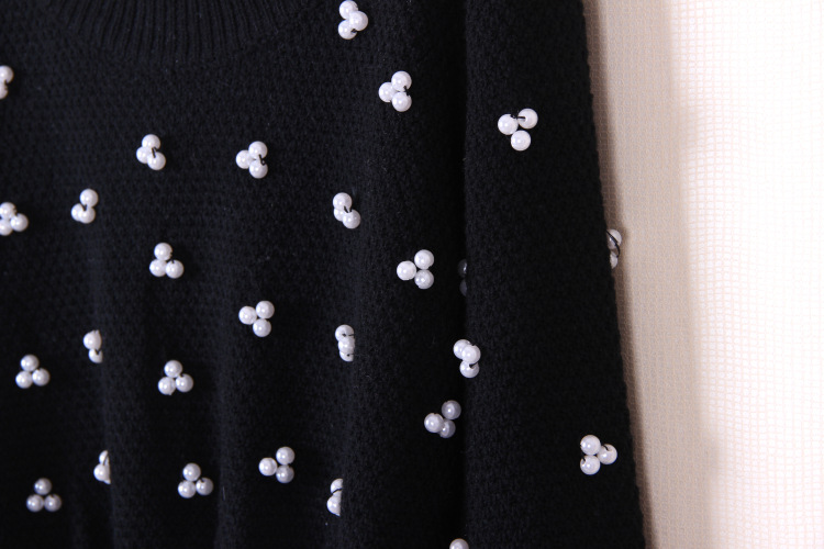 供应【山之子】千岛湖特产红薯干 小薯仔360克