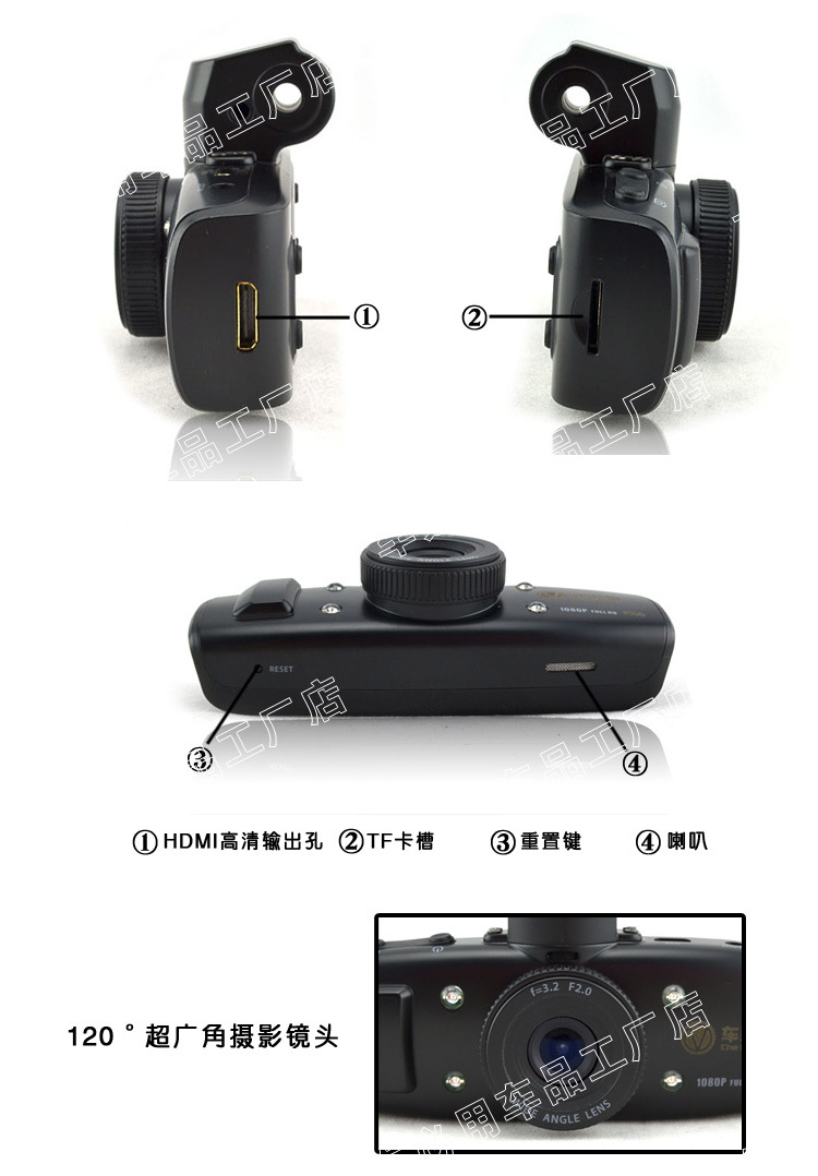 (11)K88-2_04寶貝細節2