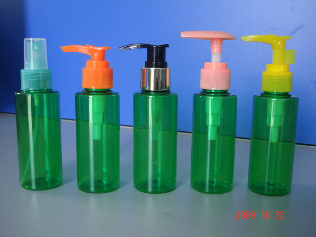 KM-L7B-100ml