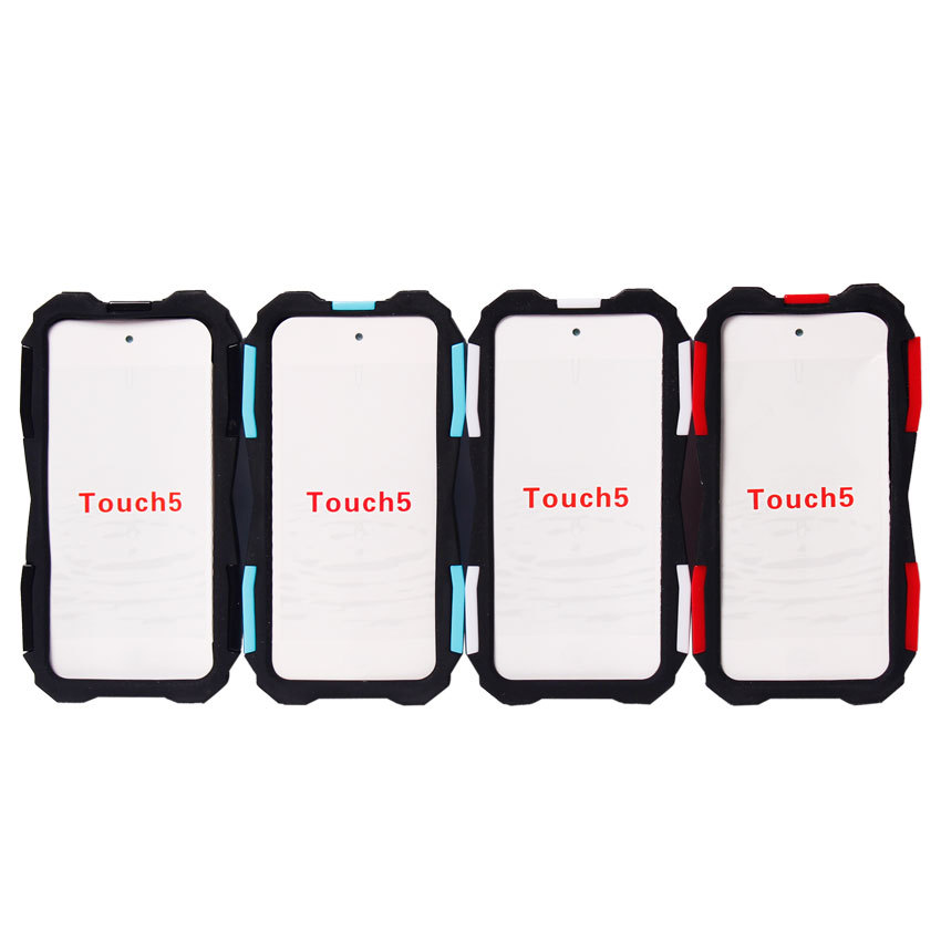 Touch-5--跑車-(22)-a