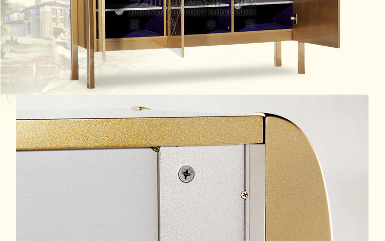 XE-318宝贝详情_19