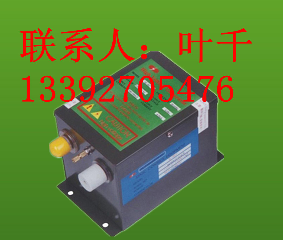 SL-007_副本