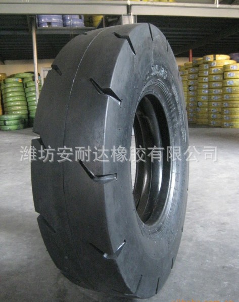 10.00-20矿山胎