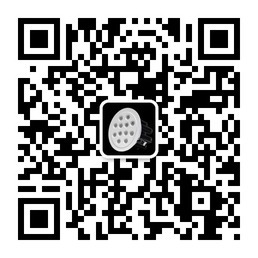 qrcode_for_gh_7cdef07c020f_258