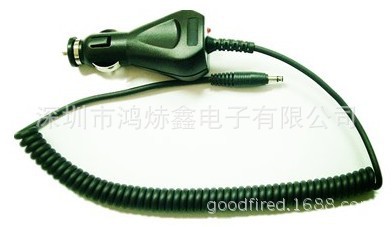 IC-6120-YT1-G_副本