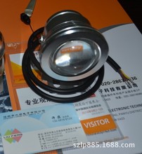 再谈STO：美股上链全面落地还有哪些阻碍？