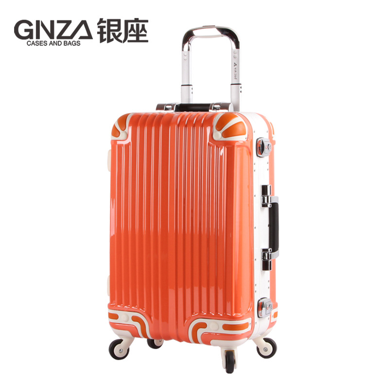 2)預覽圖1