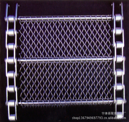 77C0938B08085BA25D90DF323AAA83