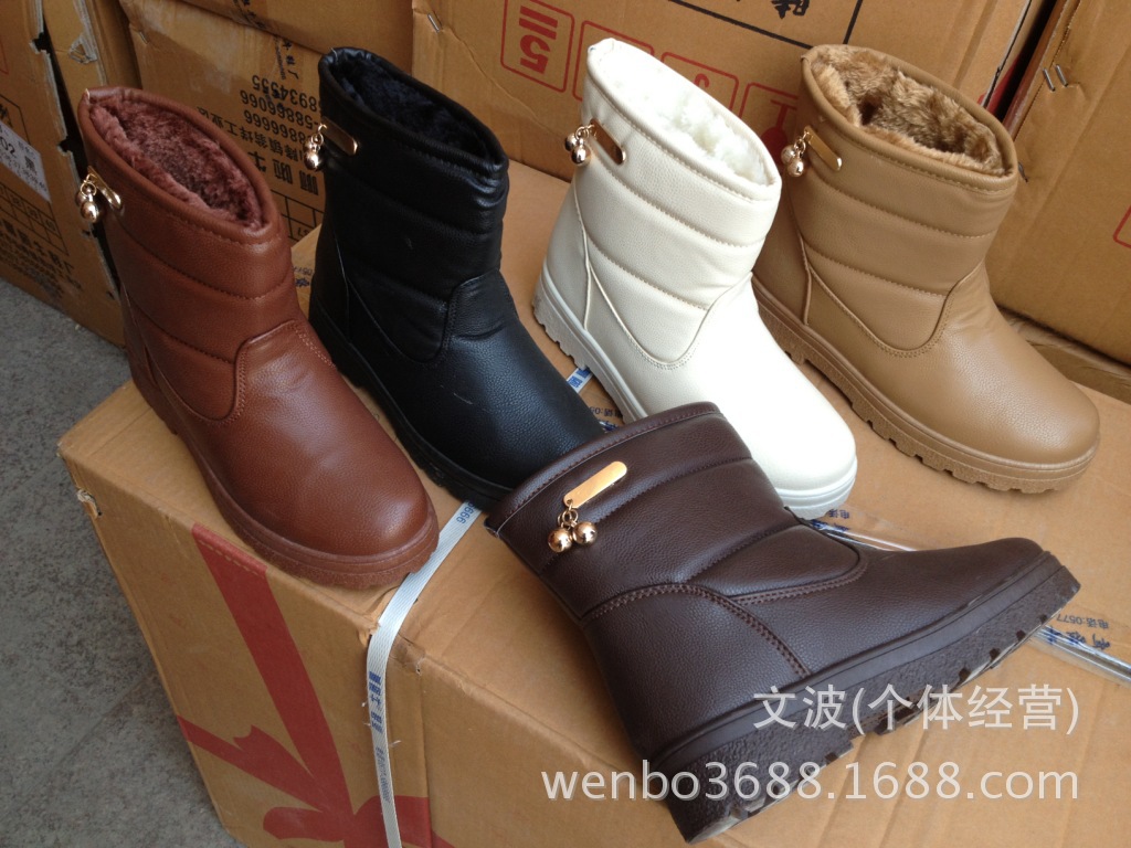 照片 281