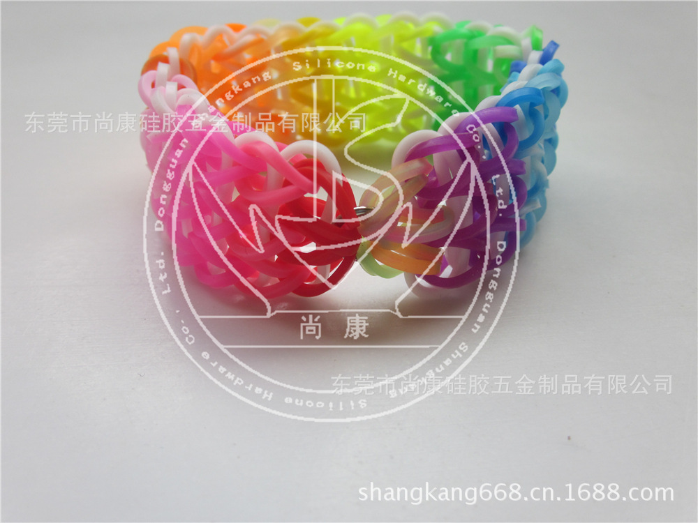 照片 128