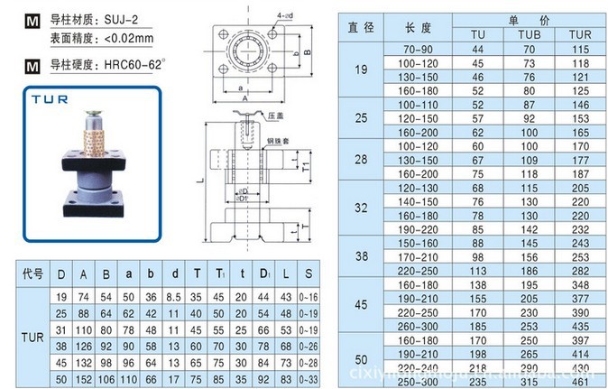 大量生产,批发,定做独立导柱端子模等模具配件