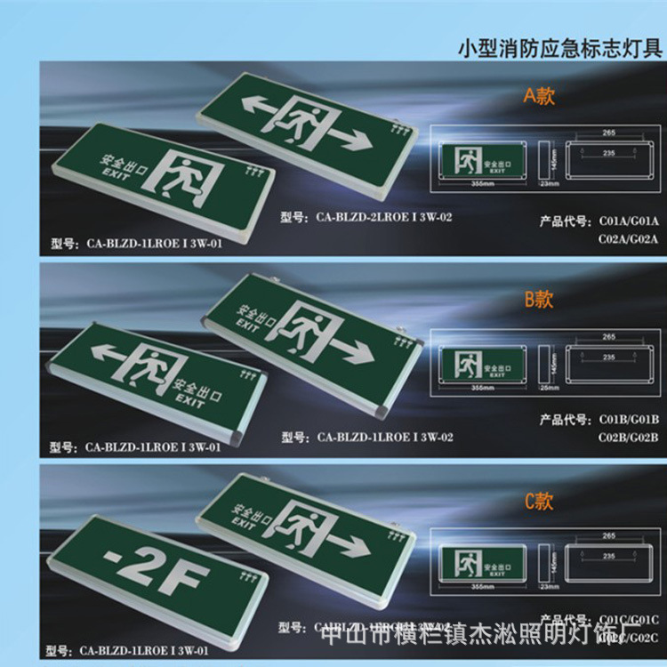 T2amjFXlNXXXXXXXXX_!!104307355