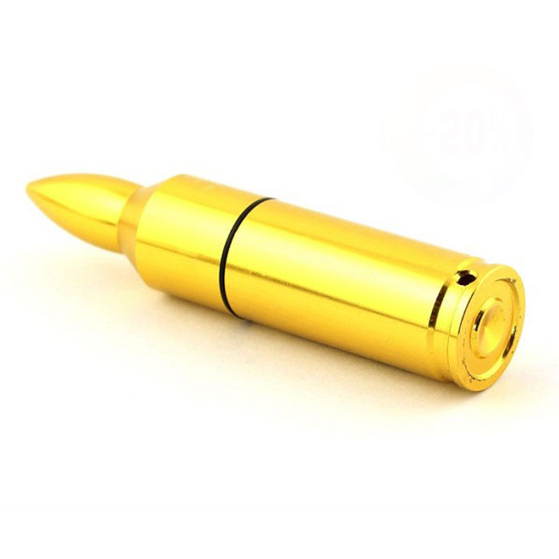 Bullet_USB_Flash_Drive