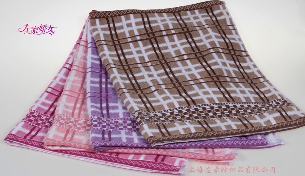 IMG_5102_副本_副本