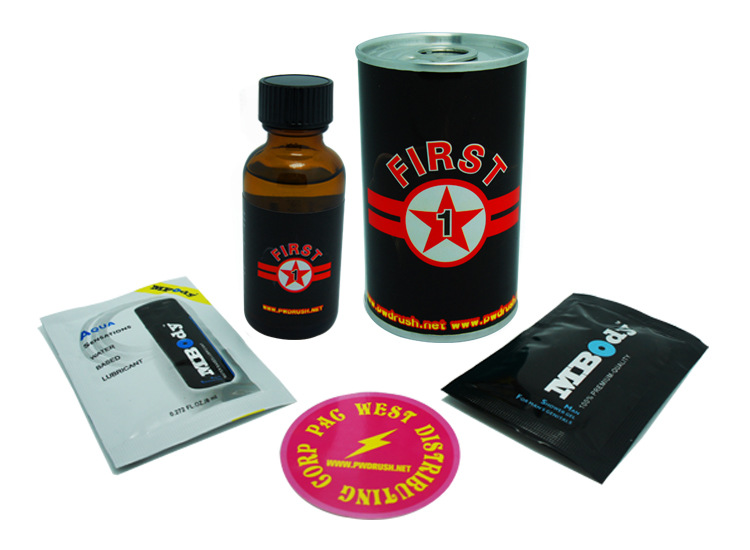 T2m1CEXyJXXXXXXXXX_!!250855050