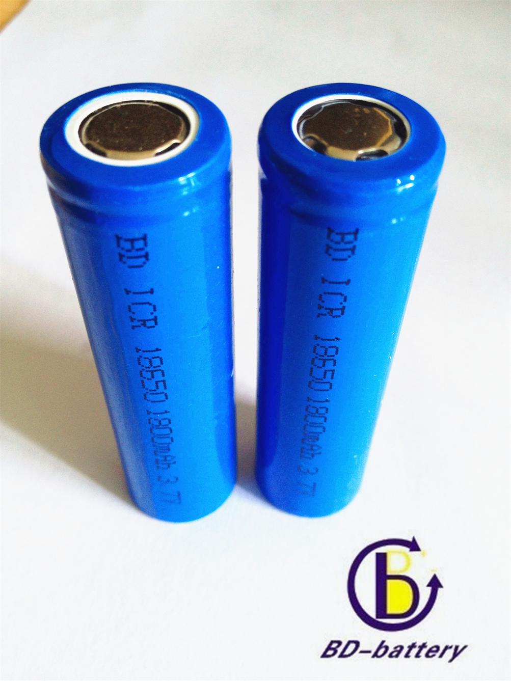 1800mah (2)