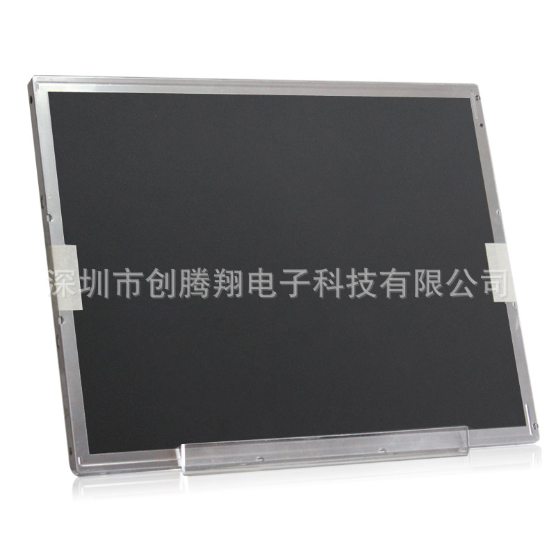 LM150X08-TL01