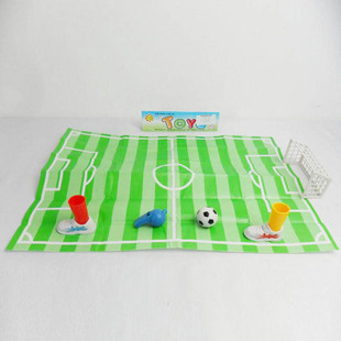 玩具球-供应SM125660手指足球 玩具足球-玩具