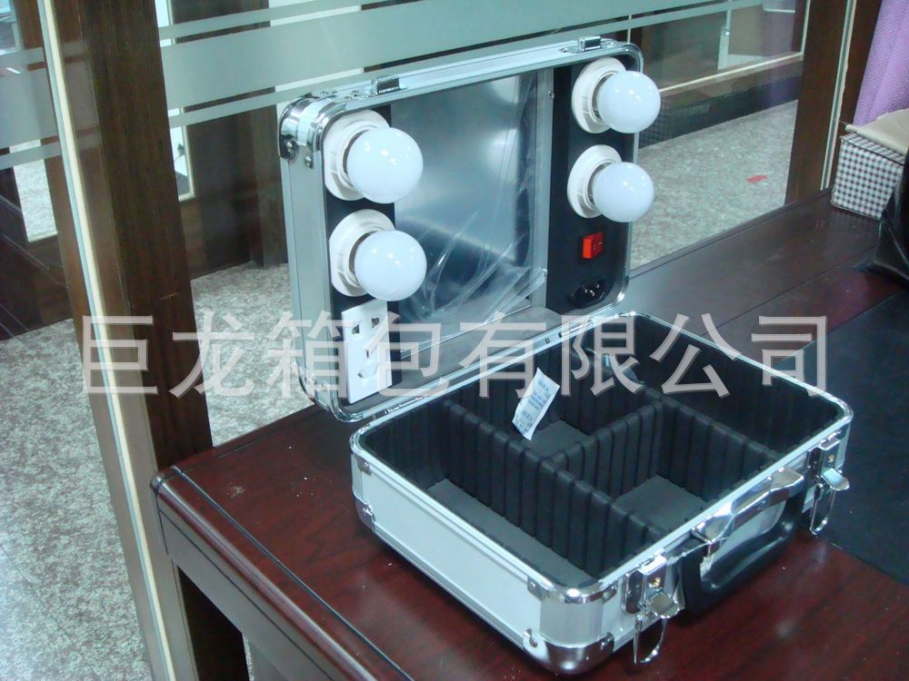 L2553-10B (2)