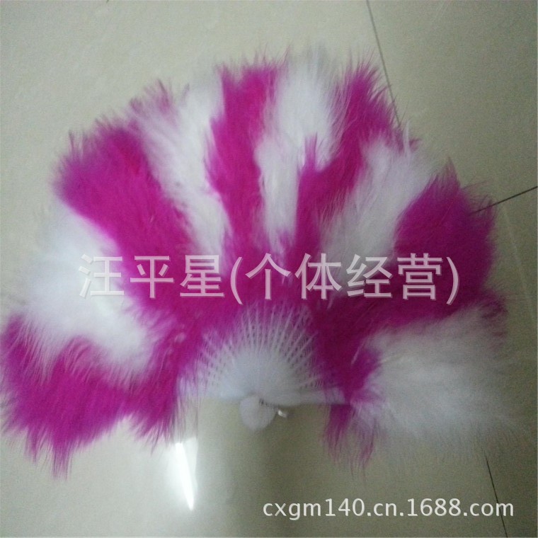 5418_2013051619475900_20130516