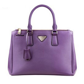 碟中諜4原版皮十字紋牛皮殺手包歐美范手提包間諜包女包包工廠,批發,進口,代購