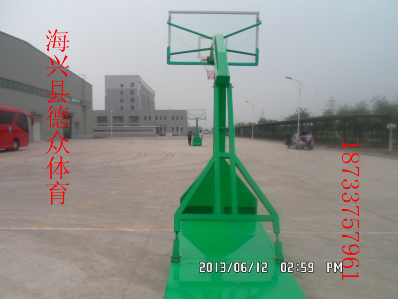 平箱1