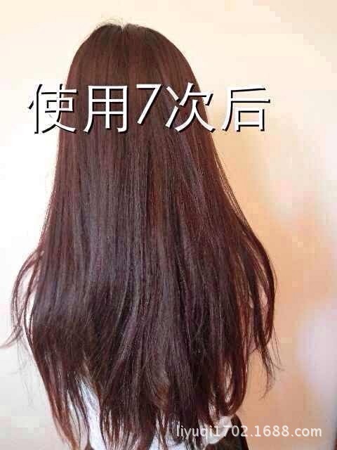 【正品Andrea<em>头发生长液</em>精华液育发防脱发增