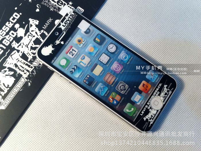 T2PYPkXcXaXXXXXXXX_!!802925576