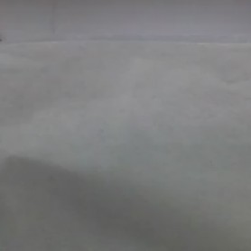 QQ截图20130723092214