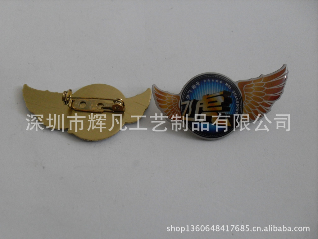 SDC11635