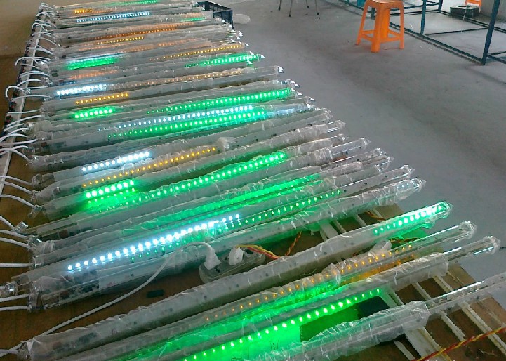 QQ截图20130507190445