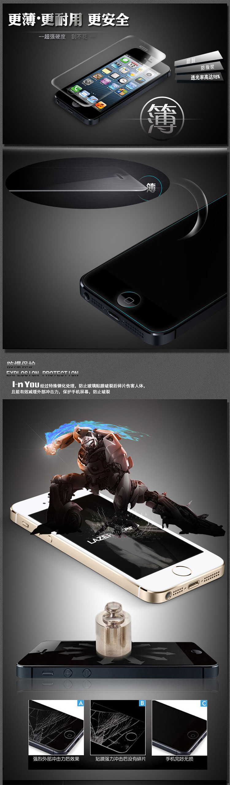 T2viqkXp0aXXXXXXXX_!!570849208