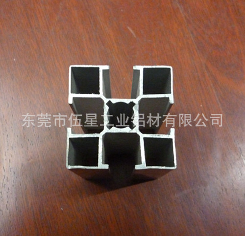 WX-016