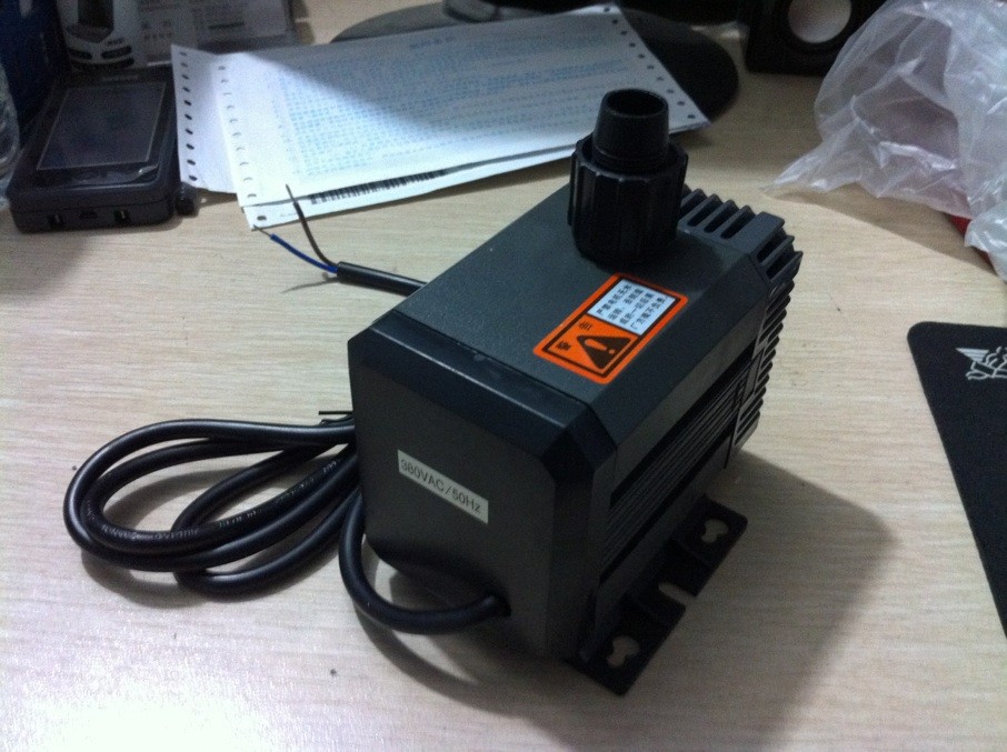 QQ图片20130615101057