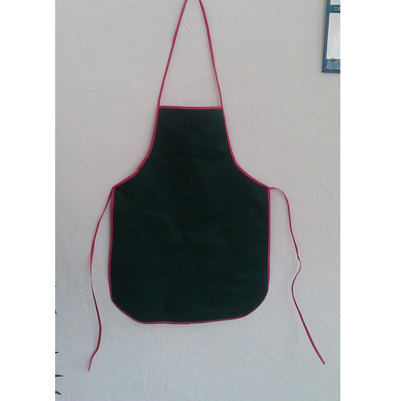 QQ图片20131126161834