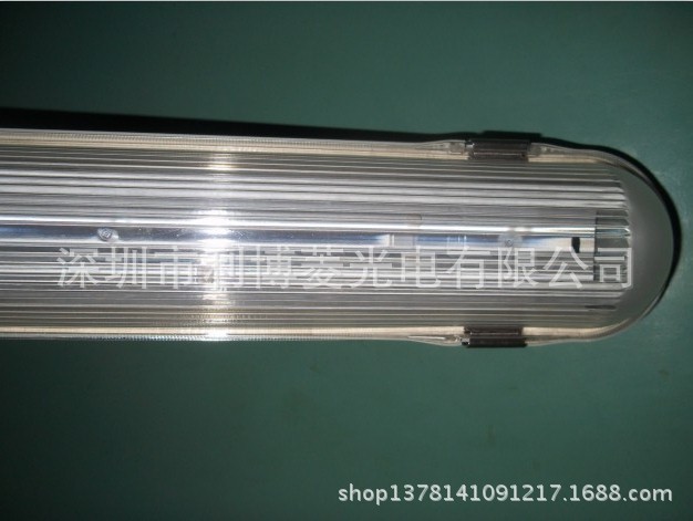 ]4M%9OX7QUUGBG349)ZY7XR